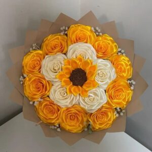 Arreglos Florales